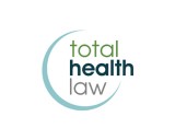 https://www.logocontest.com/public/logoimage/1635817515Total Health Law 18.jpg